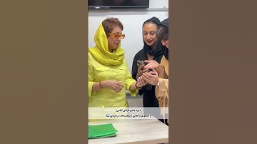 اینجا خفن ترین آموزشگاه برای اونایی که عاشق طراحی لباسن