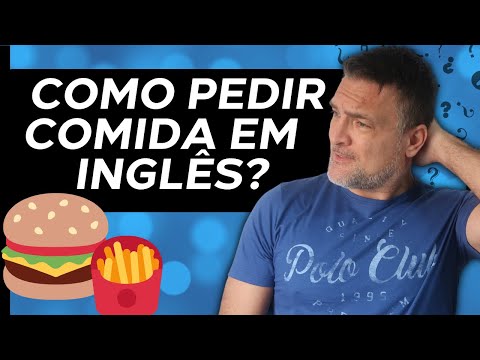 Inglês Winner - Hey, friends! 😉 “Sempre parece impossível