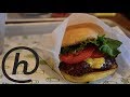 Shaking Up KC: Shake Shack