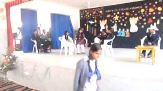 PC220146.AVI