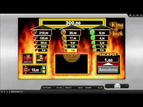 ¡Perdí buscando el bono en esta tragamonedas! ¿Estafa o mala suerte? #CasinoOnline #ApuestaTotal