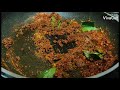 Lalluz kitchenrecipe13urulaijeerakaracurrytastyhealthybestsidedishpattistyle