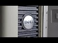 Hard drive toaster deluxe | Dell Optiplex SX280 | initial review