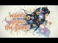 wanna play the game? - Caty2 official
