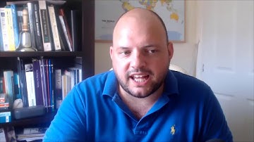 Driven By The 9s  - Increase your SQL Server Uptime Availability Groups, Clustering and Log Shipping