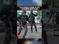 J&K: Rajouri anti-terror operation enters day 10; PoJK intruder held in Uri