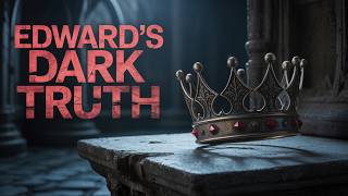 King Edward II: The Most Punishingly Misunderstood Case in History – YOU DON'T GET IT!