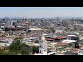 Guadalajara Centro y zona Minerva Junio 2020 #LaMusicarompefronteras