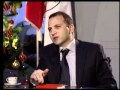 الأسبوع في ساعة حلقة 11 12 2011 كاملة الأسبوع في ساعة حلقة 11 12 2011 كاملة