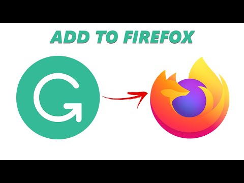 GIF Maker – Get this Extension for 🦊 Firefox (en-US)