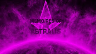 The Making of the Astralis CSGO fragmovie - Day 12