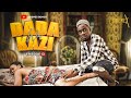 DADA WA KAZI  - Episode 13|Swahili Movies|African Movie|New Bongo Movies|Sinemex Movies
