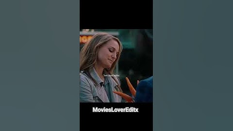 NO STRINGS ATTACHED II NATALIE PORTMAN || LOVE ❤️❤️😭😭. #shorts #love #nostringsattached #iloveyou