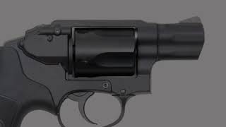 Download lagu Daddy's Money