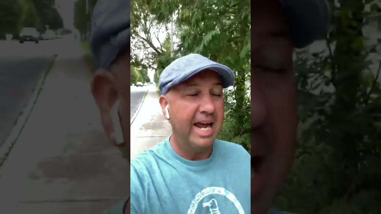 Are you experiencing NERVE pain?