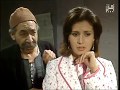 مسلسل الغربان الحلقة 07 مسلسل الغربان الحلقة 07