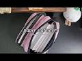 paper stationery | declutter my stash | ep. 2
