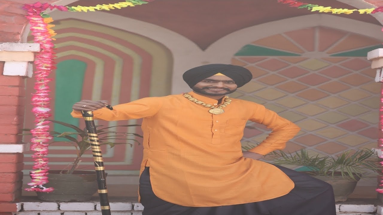 Jugni Cover Song   Punjabi Folk Band  Jatinder Dhiman  Mantaaz Gill  Navjot Kaur