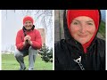 КРАСОТА СТРАШНАЯ СИЛА 💃 А ЛЕНЬ ЕЩЕ СТРАШНЕЕ СИЛА 🫣