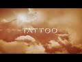 Ava Max - Tattoo [Official Lyric Video]