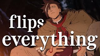 This New Anime Changes Everything!