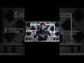 MacBook Pro 2026: 6 Reasons to WAIT! 🛑 (M6 Redesign)