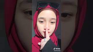 Download Lagu Tiktok Sofeaschaa Hai Kamu Jangan Membisu (Mndukq) - 27 August 2020 MP3 Download Lagu Tiktok Sofeaschaa Hai Kamu Jangan Membisu (Mndukq) - 27 August 2020 MP3