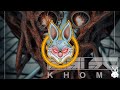 thumbnail img16x9