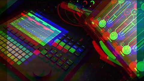 Tracker Series Video 5  94