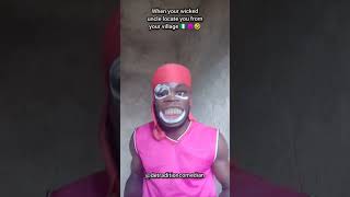 finish her 🤣😂😂😅😅