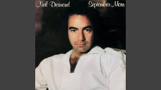 Video thumbnail of "Neil Diamond - Dancing In The Street"