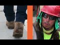 Hire Skilled Tradesmen through Skillit