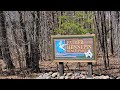 Exploring MN again!🌲 #FatherHennepin #camping #nature #Minnesota #carcamping