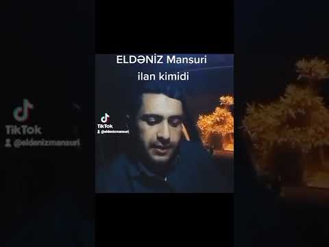 İlan kimidir üzünün bezeyi aldadar seni 2022