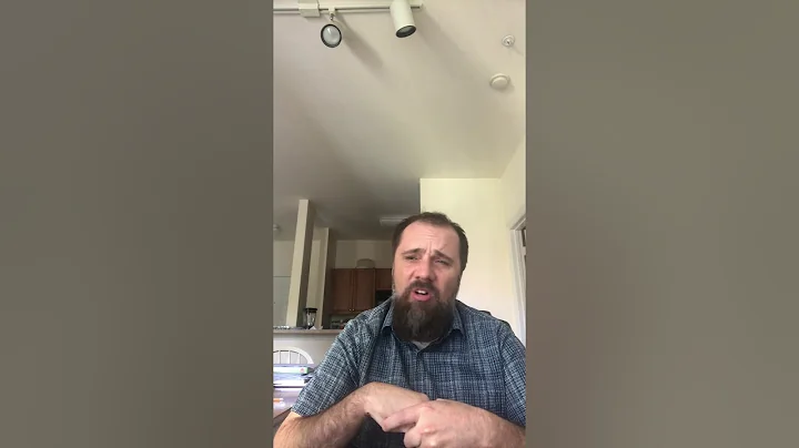 March 21, 2020 M Shawn Hundley