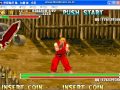 Knights Of Valour Ken Play 5 Knights Of Valour Ken Play 5