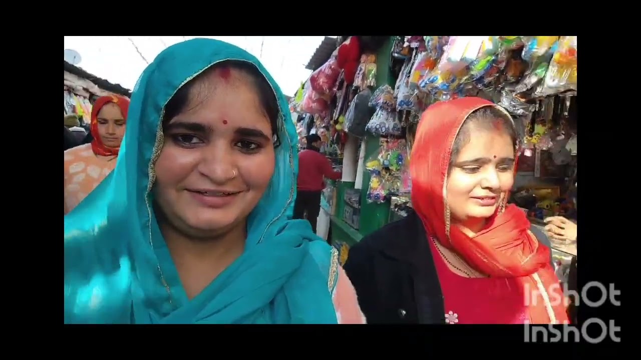 Gulgulo aaj Peer Baba 🙏 k dhok lga k aayo 