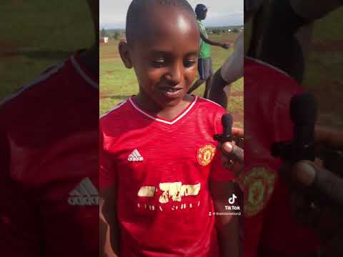 The premier league has started and all the players are on form