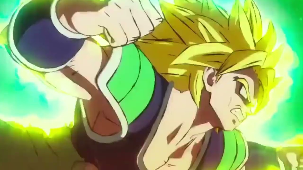 travis scott - don't play (feat. big sean & the 1975) (slowed + reverb)