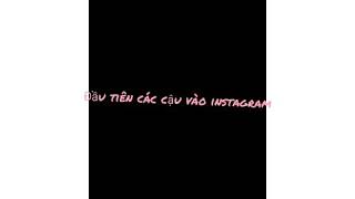 Hướng dẫn kiếm viền,intro,ghép viền cho những người mới edit🤷 screenshot 5