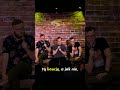 Analityk biznesowy #standup #żarty #komedia