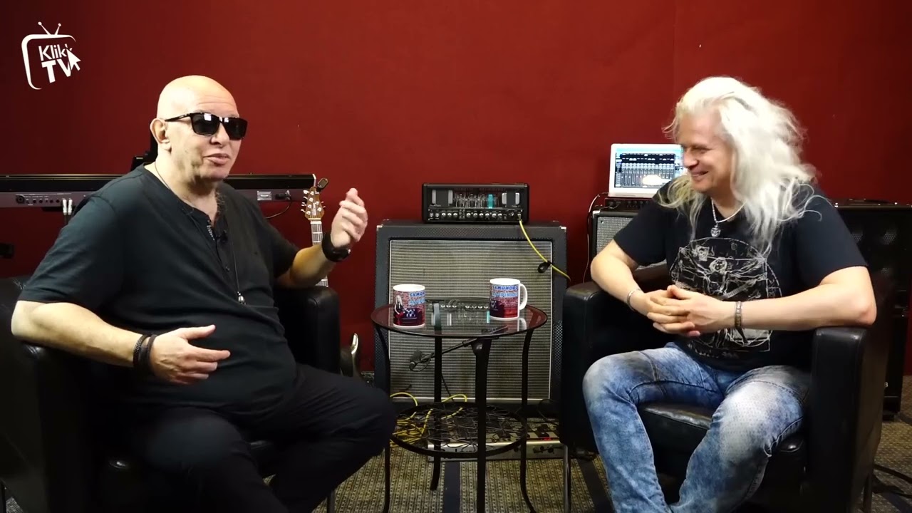 Óriási sztorik a legendás Török Ádámtól, az " Elmondod Alapinak?" epizódjában.