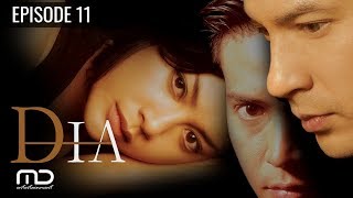 DIA - 2003 | Episode 11