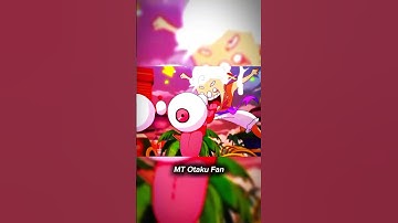 Thumbnail of Title : One piece || Egghead Arc || #anime #onepiece #rockspirates#luffy