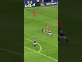 Summerville scores for the Netherlands 🦁 #summerville #netherlands #fifaworldcup #fifaworldcup2026