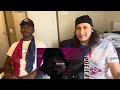 Hurricane Wisdom & Chance the Rapper - Barbie Doll (OFFICIAL MUSIC VIDEO) REACTION