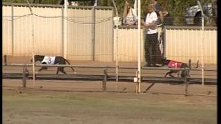 DUBBO-PT-09042015-RACE-2