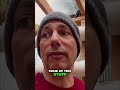 Greenhouse Secrets: Smell the Growth, Taste the Harvest! #shorts
