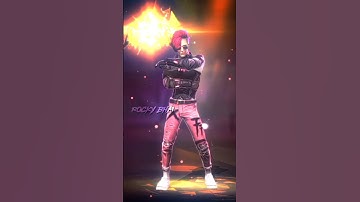 Felling 💖😘 #4k #trending #alightmoation #capcut #freefire #edit #glow #ffrockybhai #shortsfeed #2k