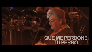 Versión 2 del video
